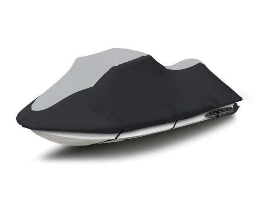 Super heavy-duty jet ski pwc cover compatible for yamaha waveventure wave venture 700 1995-1998