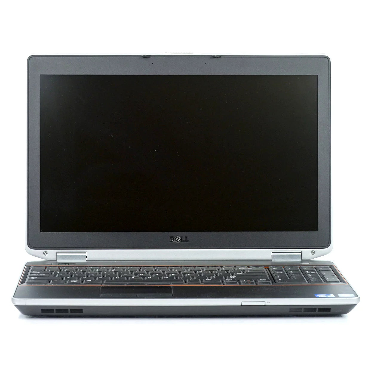 Pre-owned latitude series by dell e6520 notebook computer i5 dual-core 16gb 1tb win 10 pro b v.ba