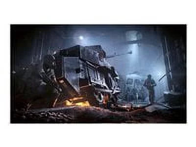 Deep silver metro redux - playstation 4