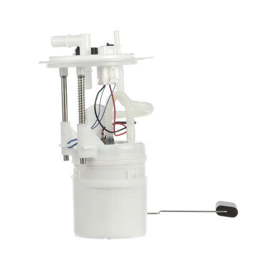 Delphi fg1900 fuel pump module assembly fits select: 2013-2018 hyundai santa fe sport, 2014-2015 kia sorento