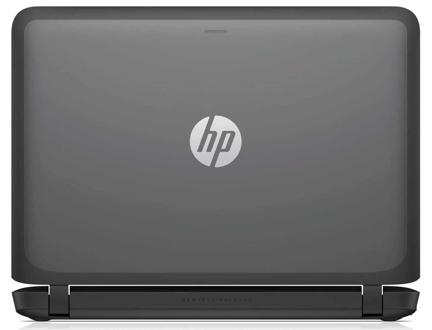 Restored hp probook 11 ee g2 base model notebook pc, 11.6 in, 128 gb ssd, windows 10 (refurbished)