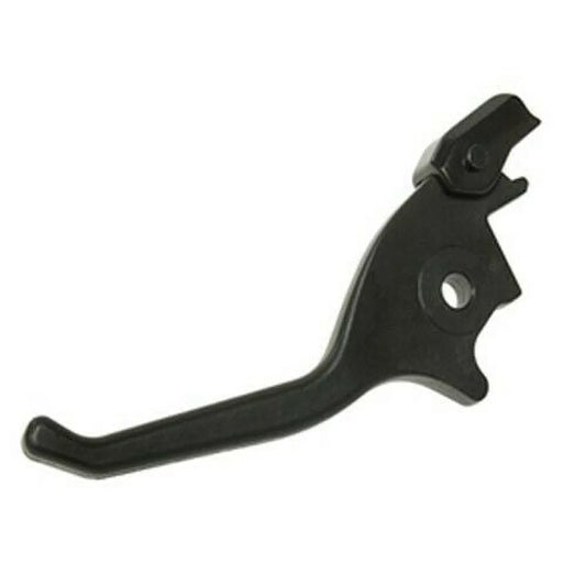 New parking brake lever fits arctic cat m1000 2007 2008 2009 2010 2011