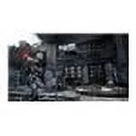 Deep silver metro redux - playstation 4