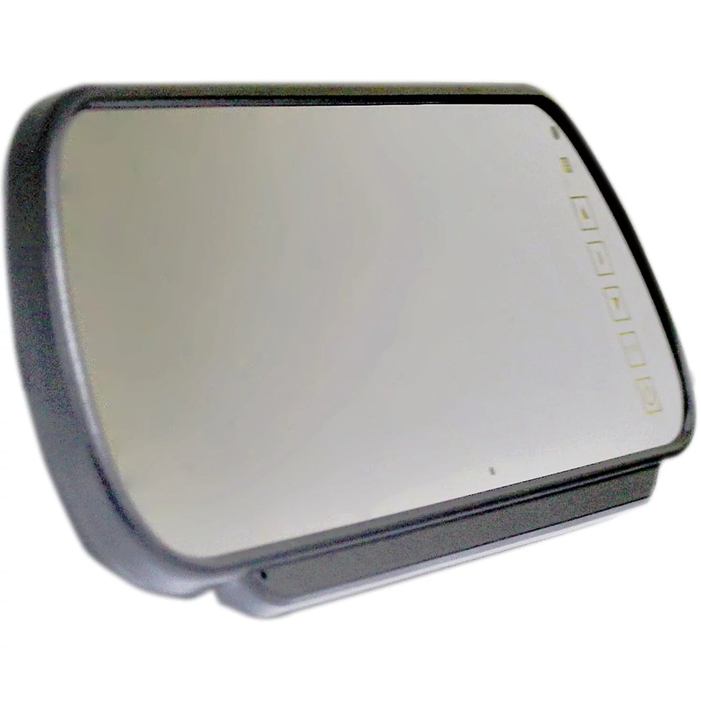 Boyoc vtm700m vision 7-inch rearview mirror monitor