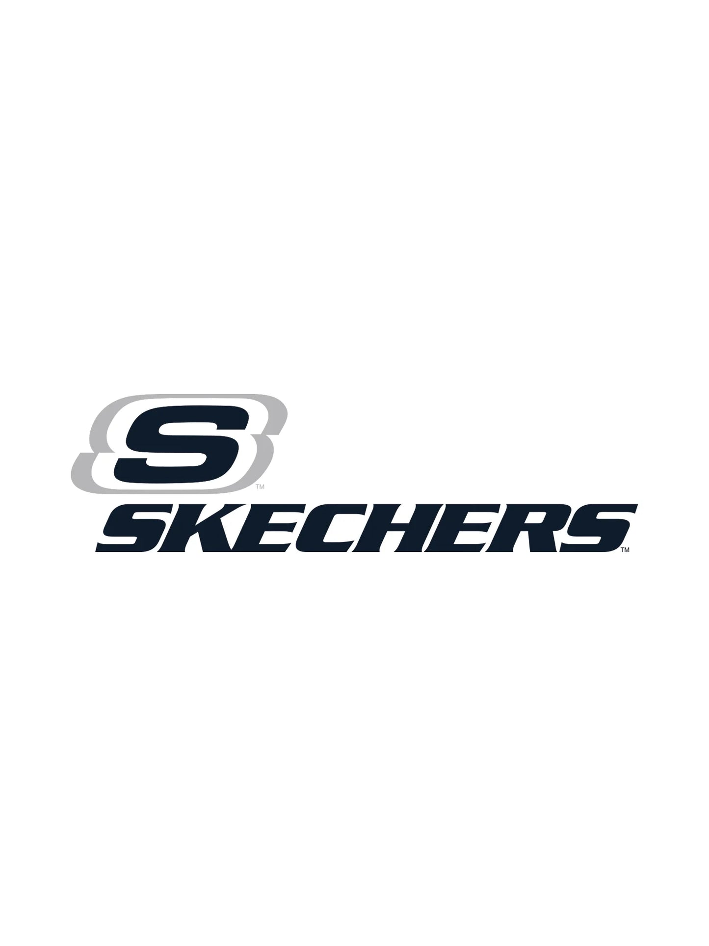 Skechers rosencrans oversize quartz analog watch