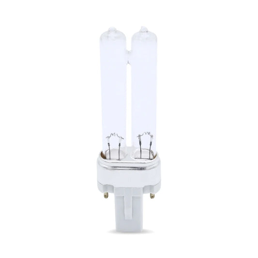 Replacement for oransi v-hepa finn uv lamp replacement