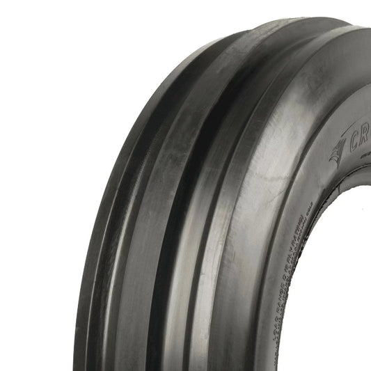 Crop max f2 6.5-16 farm tire