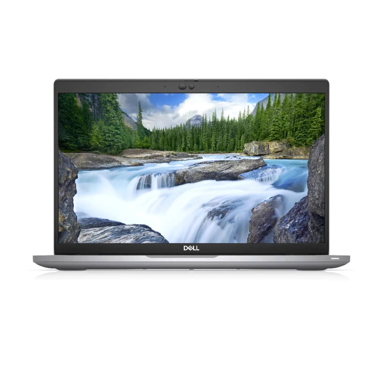 Restored latitude series by dell 5000 5420 notebook computer (2021) | 14" fhd touch | core i7 - 128gb ssd - 64gb ram | 4 cores @ 4.4 ghz - 11th gen cpu