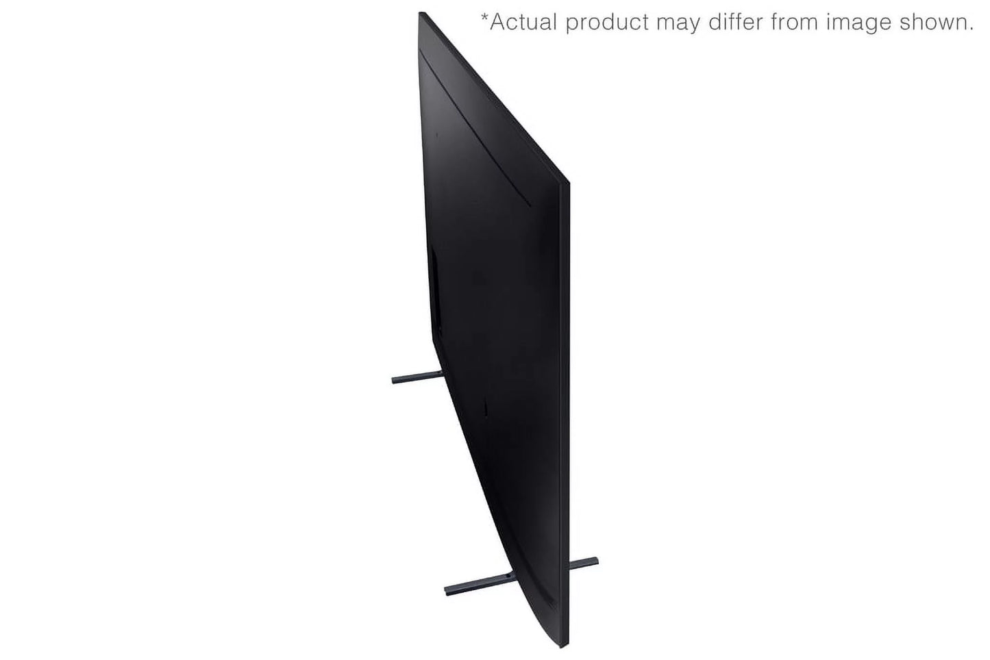 Samsung 82" class 4k ultra hd (2160p) hdr smart led tv un82ru8000 (2019 model)