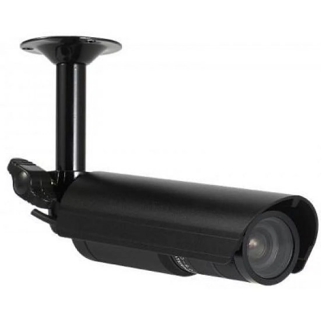 Eyemax high resolution bullet day and night cctv security camera 4~9mm external adjustable lens