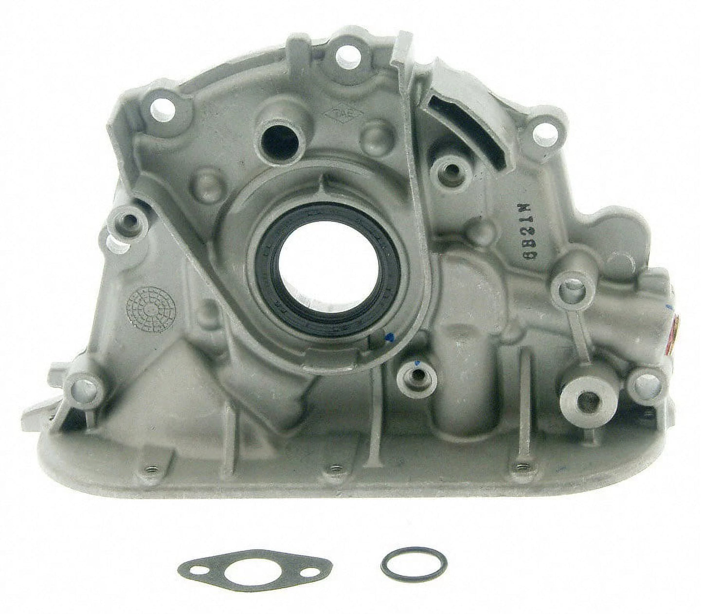 Federal mogul 22441980 fdm22441980 oil pump