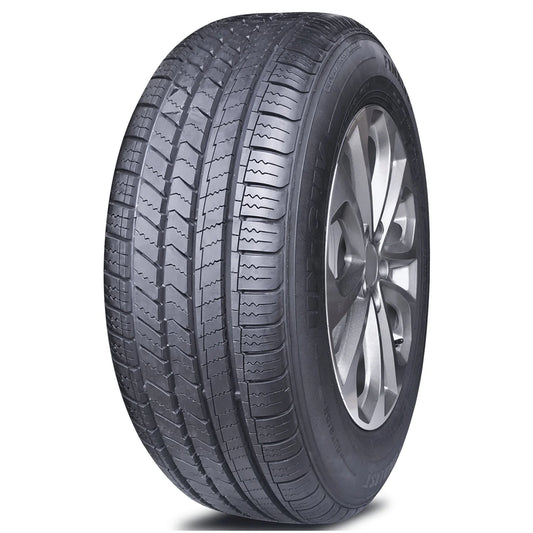 Finalist un-cuv 235/60r18 107v xl extra load all season performance tire 235/60/18