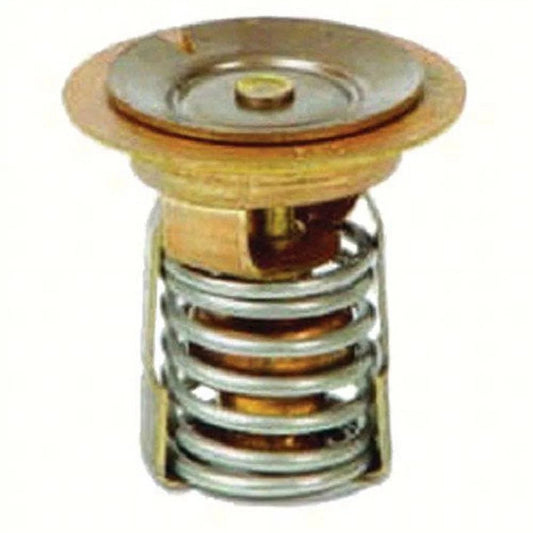 Quicksilver  850055001; thermostat-110 outboard replaces mercury / mercruiser