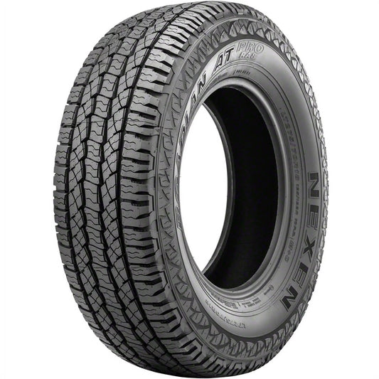 Arroyo eco pro h-t 245/70r16 111t