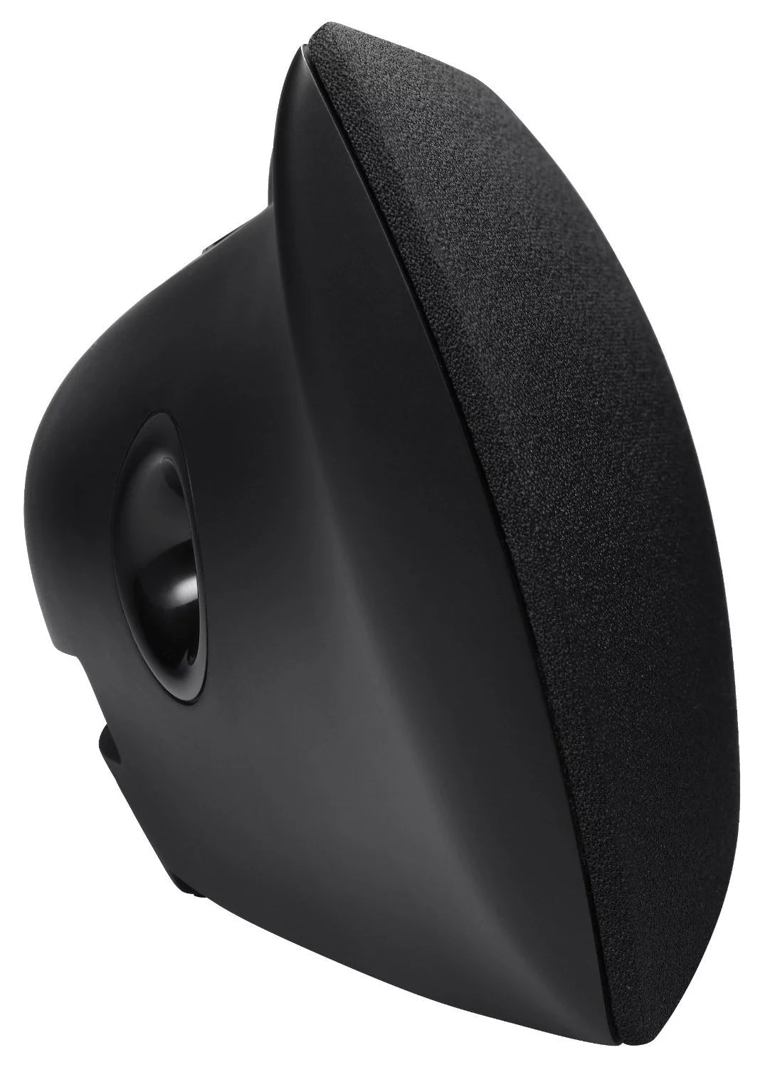 Restored logitech ue air speaker for ipad, iphone, ipod touch and itunes (980-000625) (refurbished)