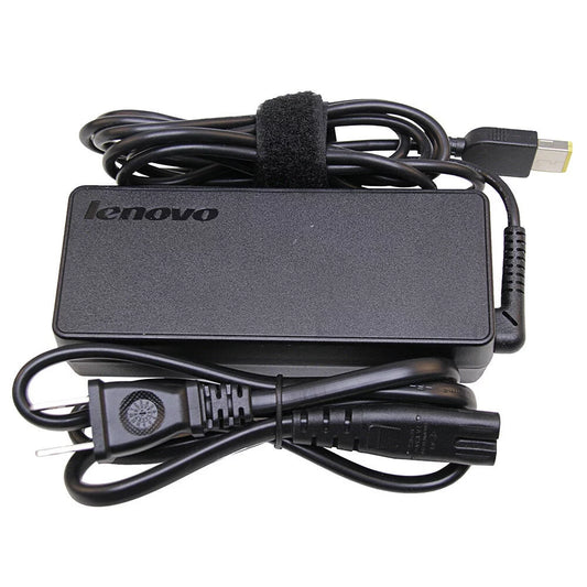 65w genuine original lenovo thinkpad t431s t450p t440p t440 t440s t470 t470s notebook computer ac adapter charger cord