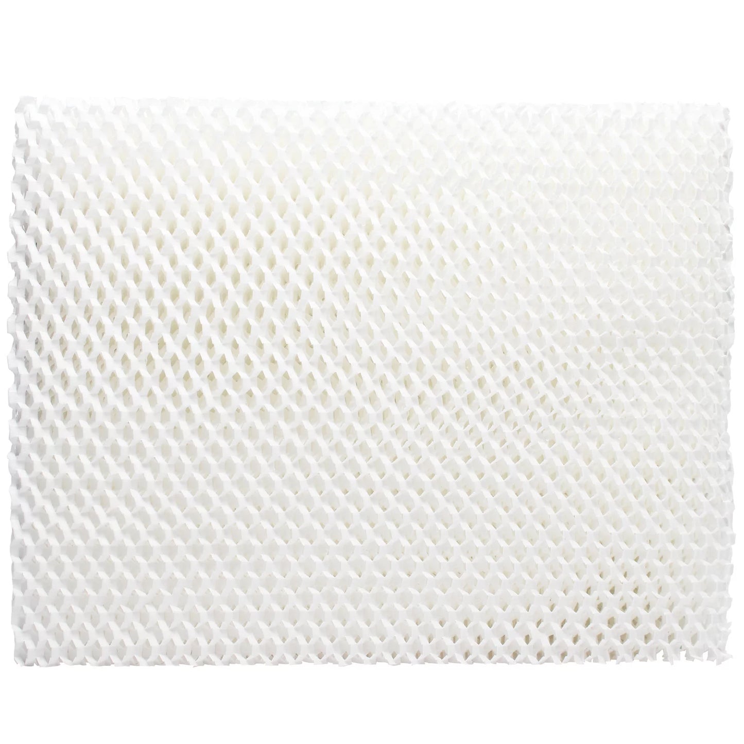 5-pack replacement vornado evap3 humidifier filter - compatible vornado md1-0002, md1-0001 air filter