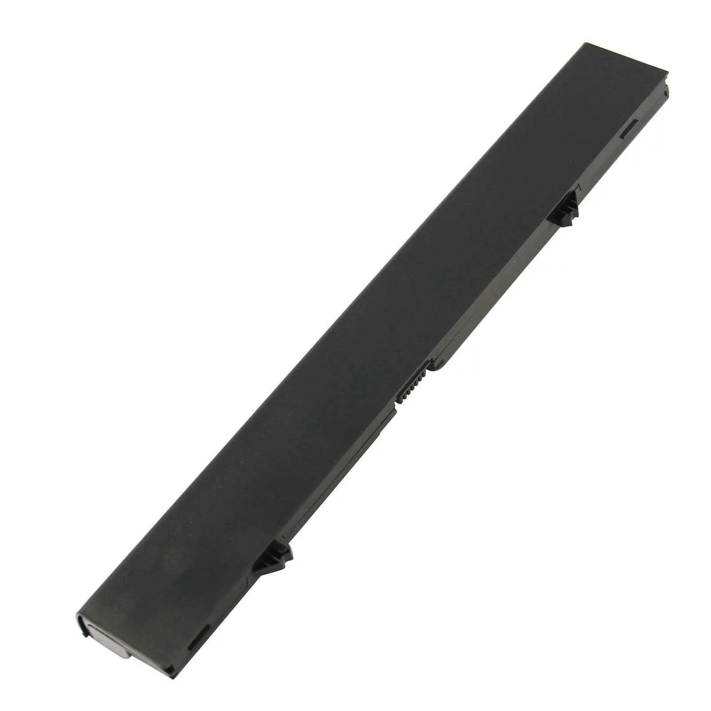 Battery ph06 for hp probook 4000 4320s 593572-001 4321s 4320t 4420s 420 notebook