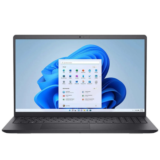 Dell newest inspiron 3000 i3520 notebook computer 2022, 15.6" fhd 120hz display, 10-core 12th gen intel core i7-1255u, iris xe graphics, 32gb ddr4, 1tb nvme ssd, hdmi, bluetooth, wifi 6, windows 10 pro