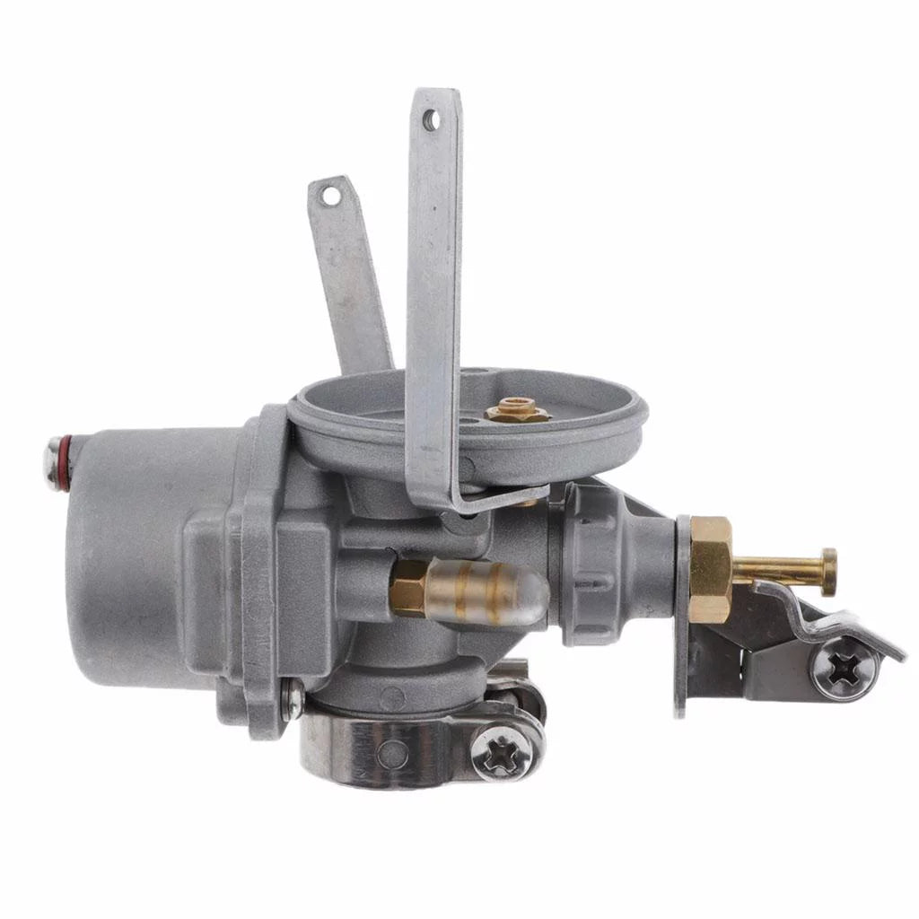 Boat motor outboard carburetor for 2-stroke 3.5 2.5 outboards 3d5-03100 3f0-03100-4 3f0-03100