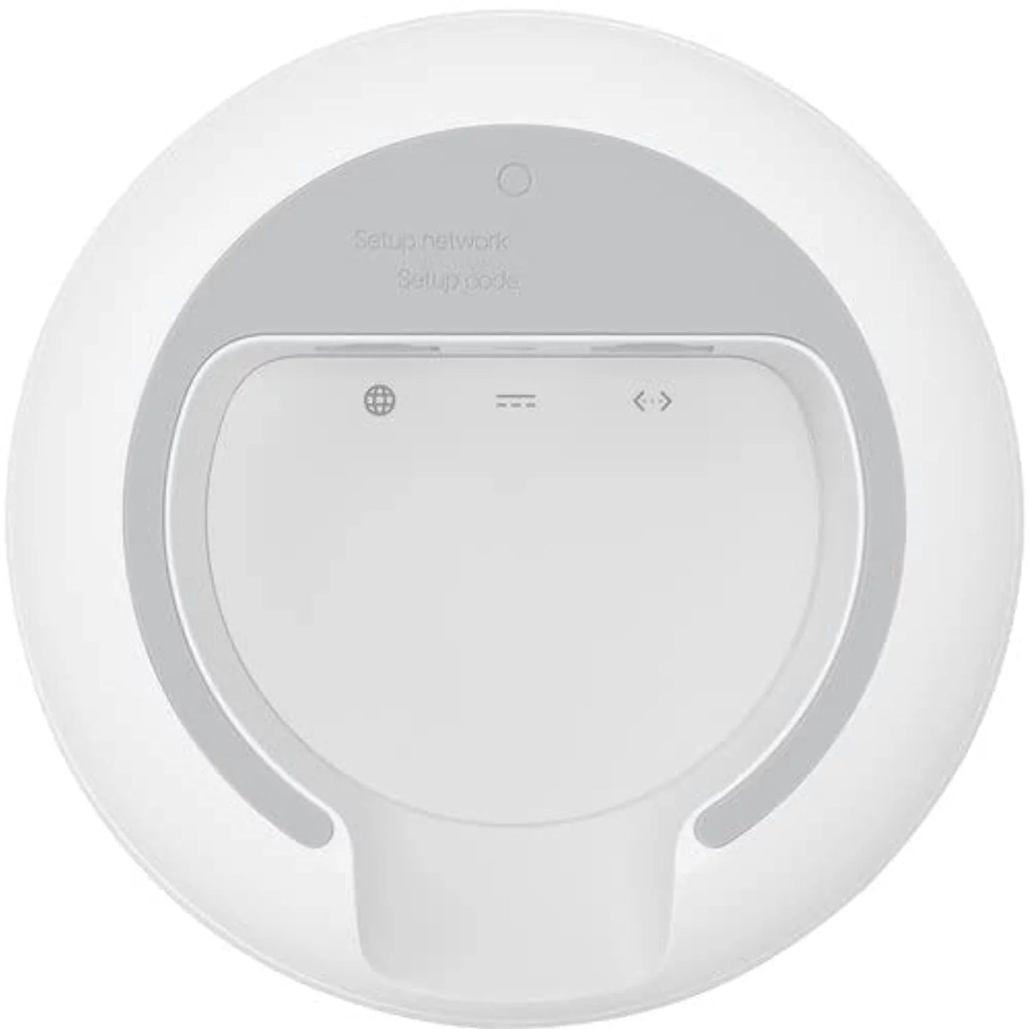 Google nest wifi - ac2200 (2nd generation) router and add on access point mesh wi-fi system bundles (router only, snow)