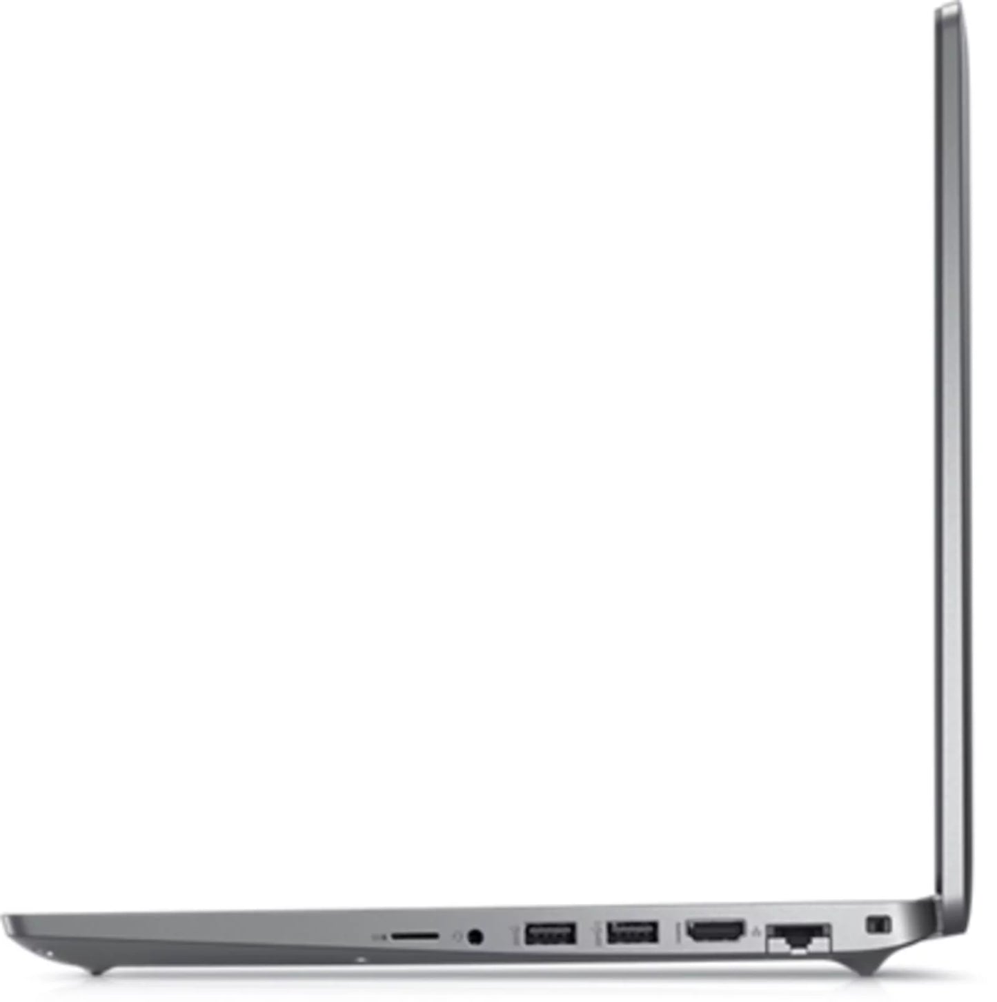 Restored latitude series by dell 5000 5530 notebook computer (2022) 15.6" hd core i5 - 256gb ssd - 16gb ram 10 cores @ 4.4 ghz - 12th gen cpu (refurbished)