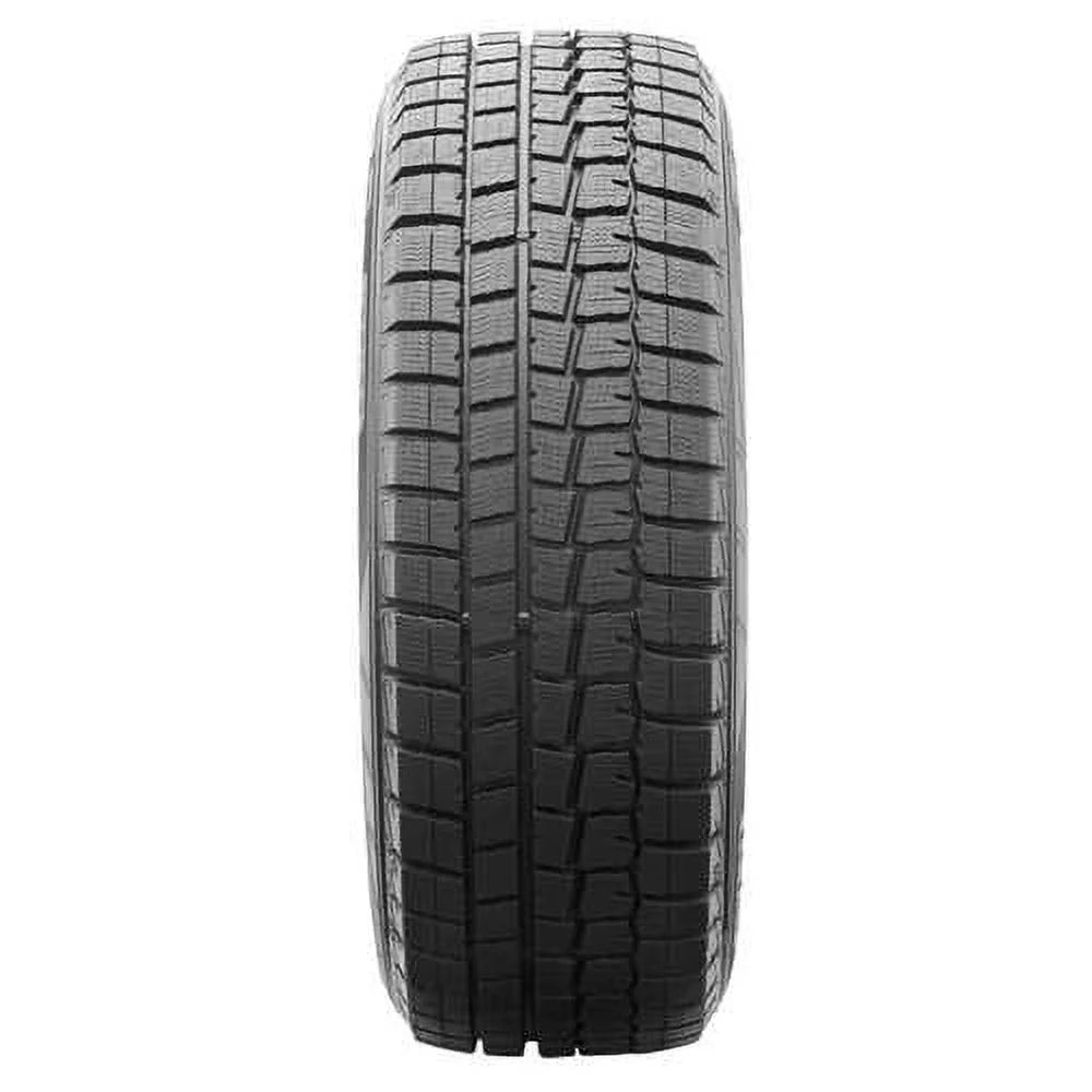 Falken espia epz ii 225/65r16 100t bw winter studless tire