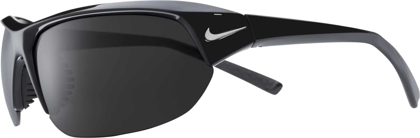 Nike men's skylon ace polarized sunglasses