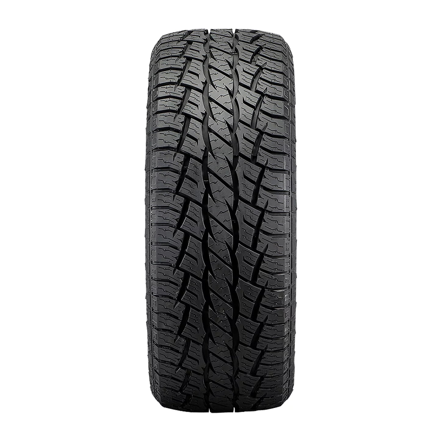 Arroyo eco pro h-t 245/70r16 111t