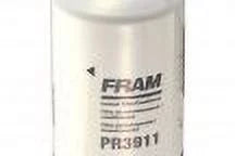 Fram pr3911 - spin-on coolant filter