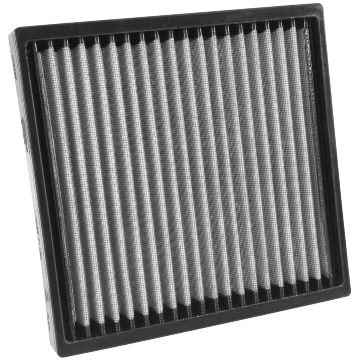 Cabin air filter for 2009-2013 honda fit k33vf2033