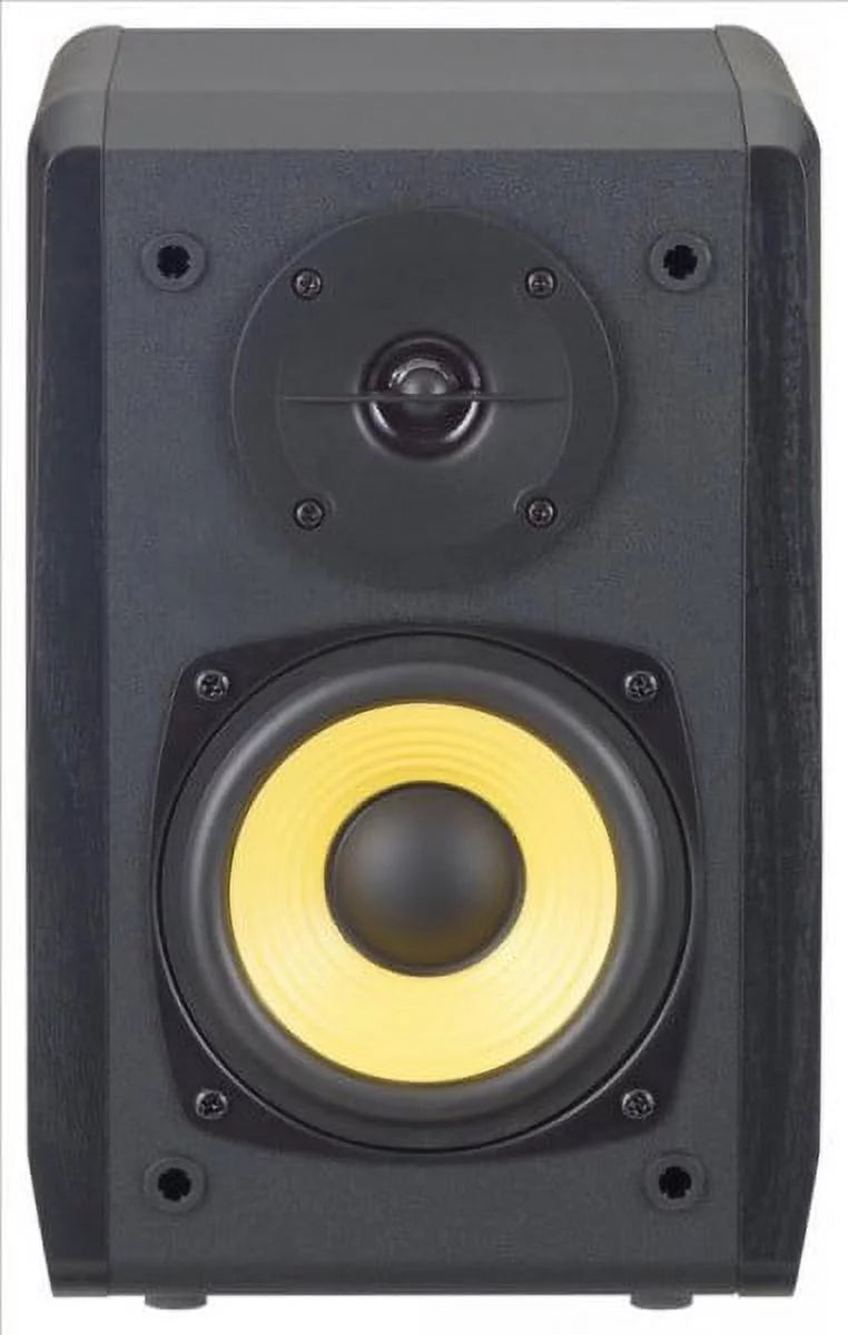 Edifier - edifier speakers 24 w bt - vinyl