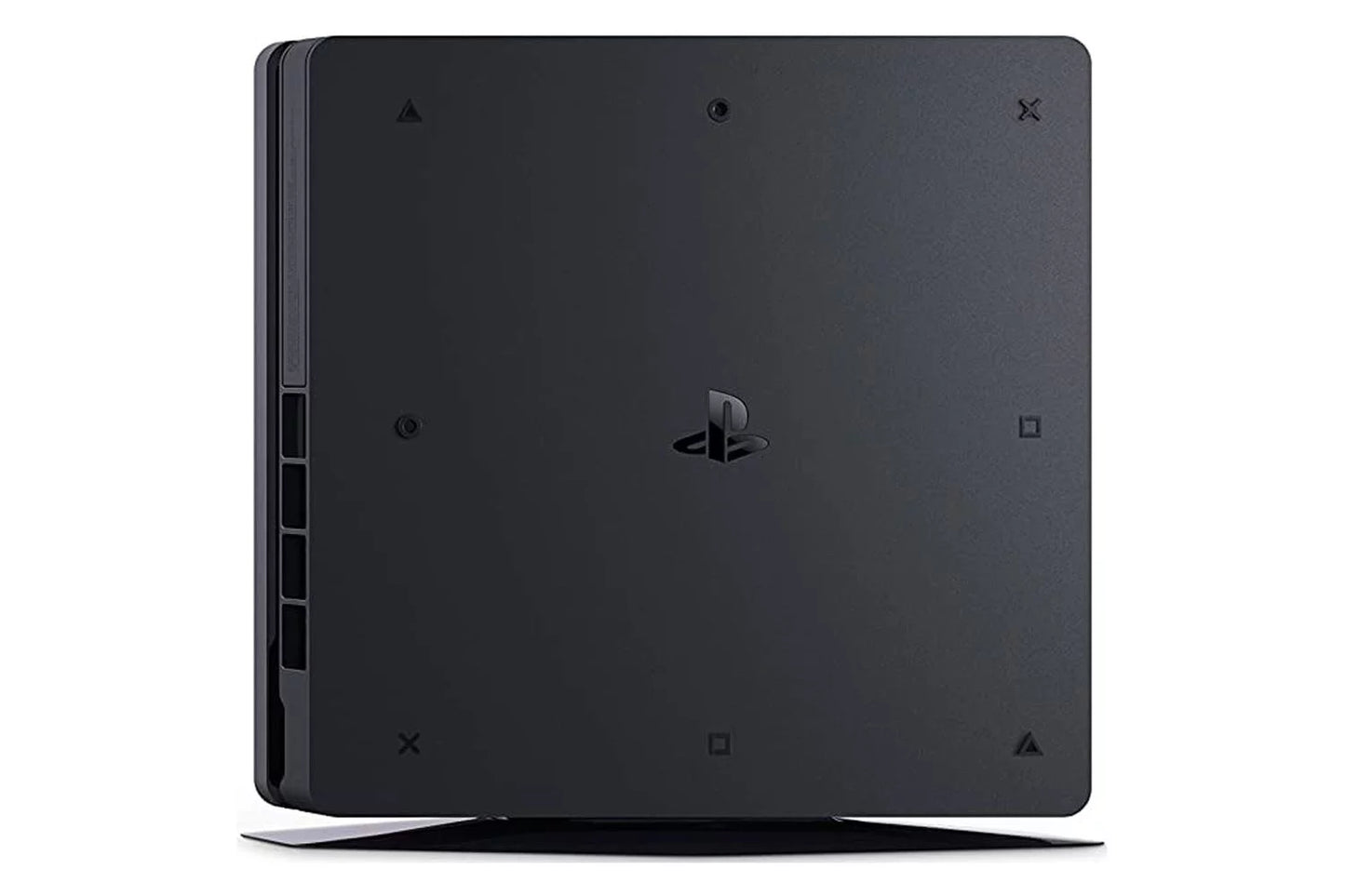 Sony playstation 4 slim 500gb console