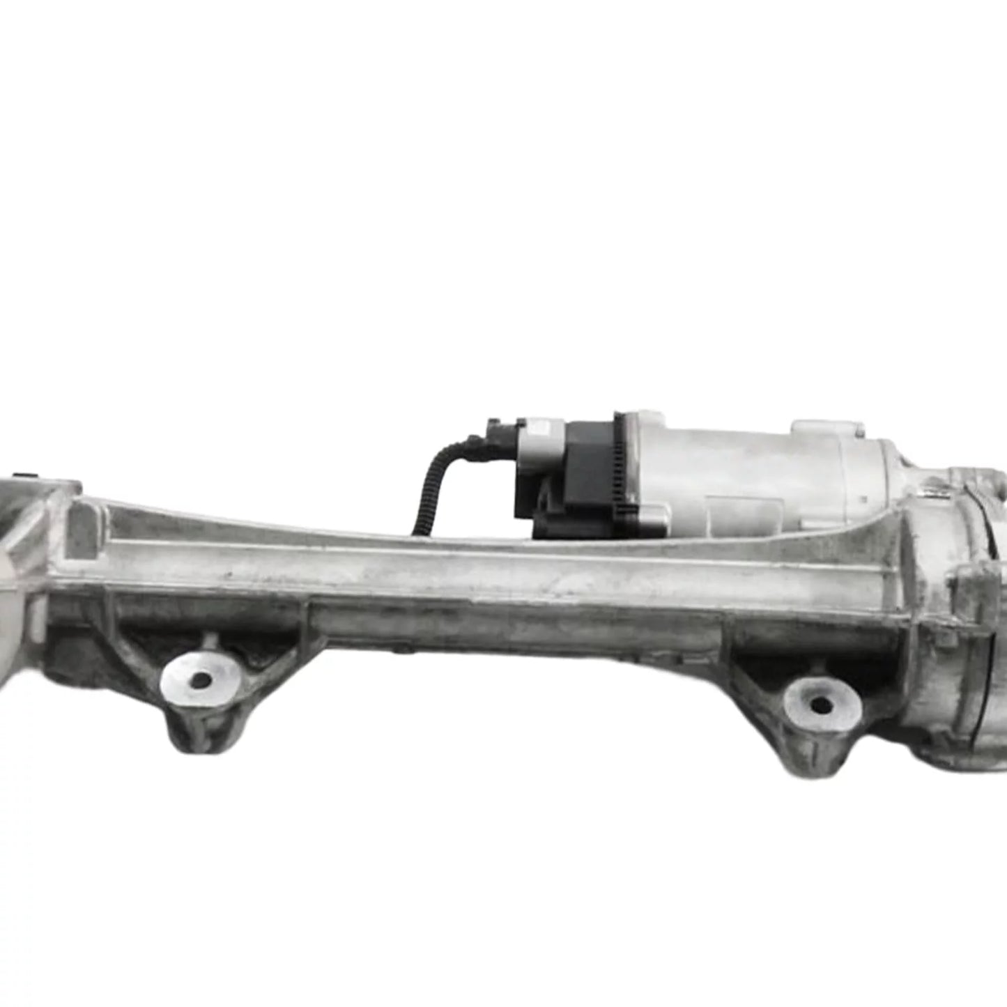 Detroit axle - electric steering rack and pinion assembly replacement for bmw 228i 320i 328i 330i 335i 340i 428i 435i fits select: 2013 ,2016 bmw 328 i sulev