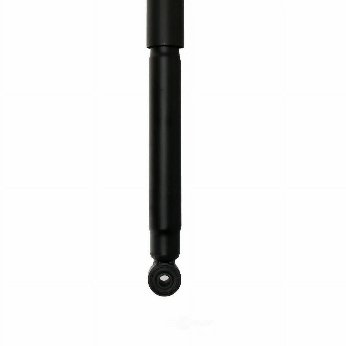 Front driver or passenger side twin-tube shock absorber for dodge ram 1994-2013