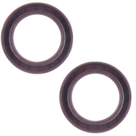 Sea-doo new oem, oil seal, pack of 2, gti gts spark, 420450165