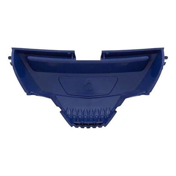 Baracuda front body panel for mx8 r0525500