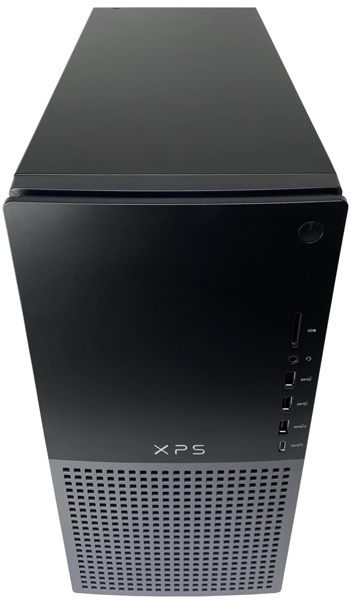 Dell xps 8960 desktop pc - 14th gen intel core i7-14700k up to 5.6 ghz, 64gb ram, 4tb pcie ssd + 2tb hdd, nvidia geforce rtx 3090, windows 11 pro