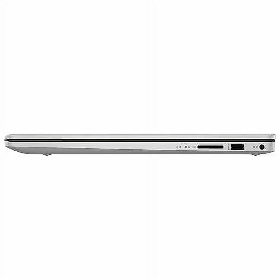 2022 hp thin & light notebook computer | 17.3" fhd ips display | intel 11th gen 4-core i5-1135g7 | 32gb ddr4 ram 512gb ssd nvme ssd | intel iris xe graphics | backlit kb | usb-c | webcam | hdmi | windows 10 home