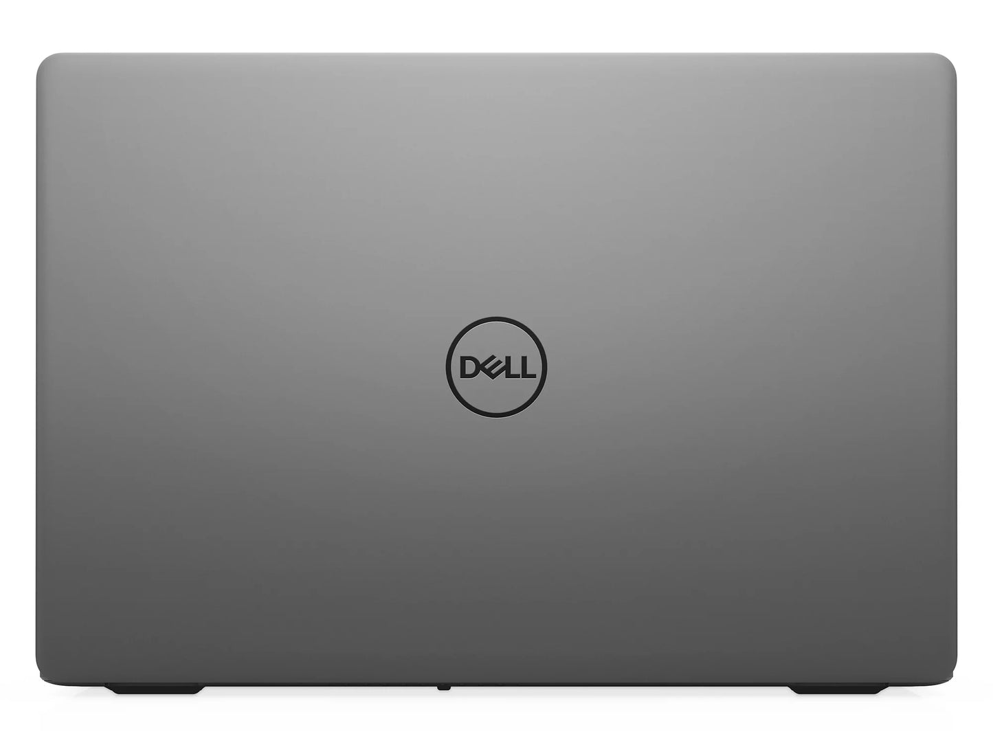 Dell inspiron 3505 notebook, 15.6" fhd display, amd ryzen 3 3250u upto 3.5ghz, 8gb ram, 512gb nvme ssd, vega 3, hdmi, card reader, wi-fi, bluetooth, windows 10 home