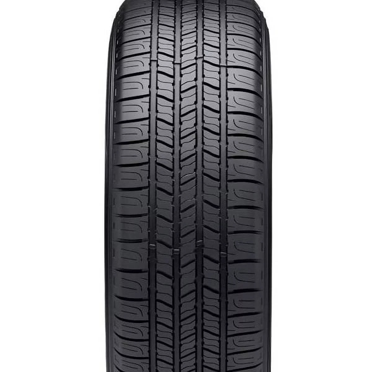 Set of 4 goodyear assurance all-season 225/65r17 102t tires w/ 65,000 mileage warranty 407285374 / 225/65/17 / 2256517 fits: 2014-23 chevrolet equinox lt, 2007-16 honda cr-v ex-l