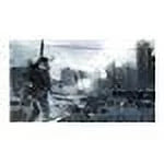 Deep silver metro redux - playstation 4