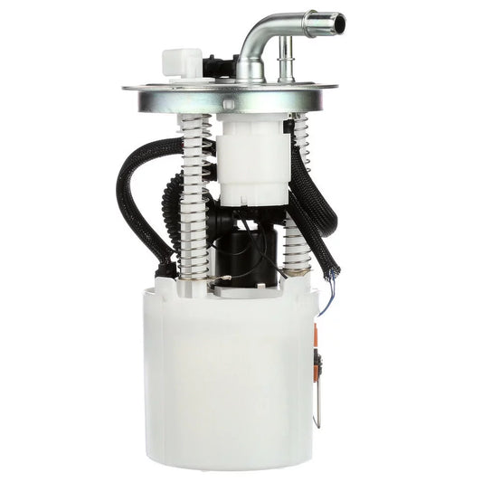 Delphi fg0515 fuel pump module fits select: 2005-2007 chevrolet trailblazer, 2005-2007 gmc envoy