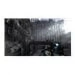 Deep silver metro redux - playstation 4