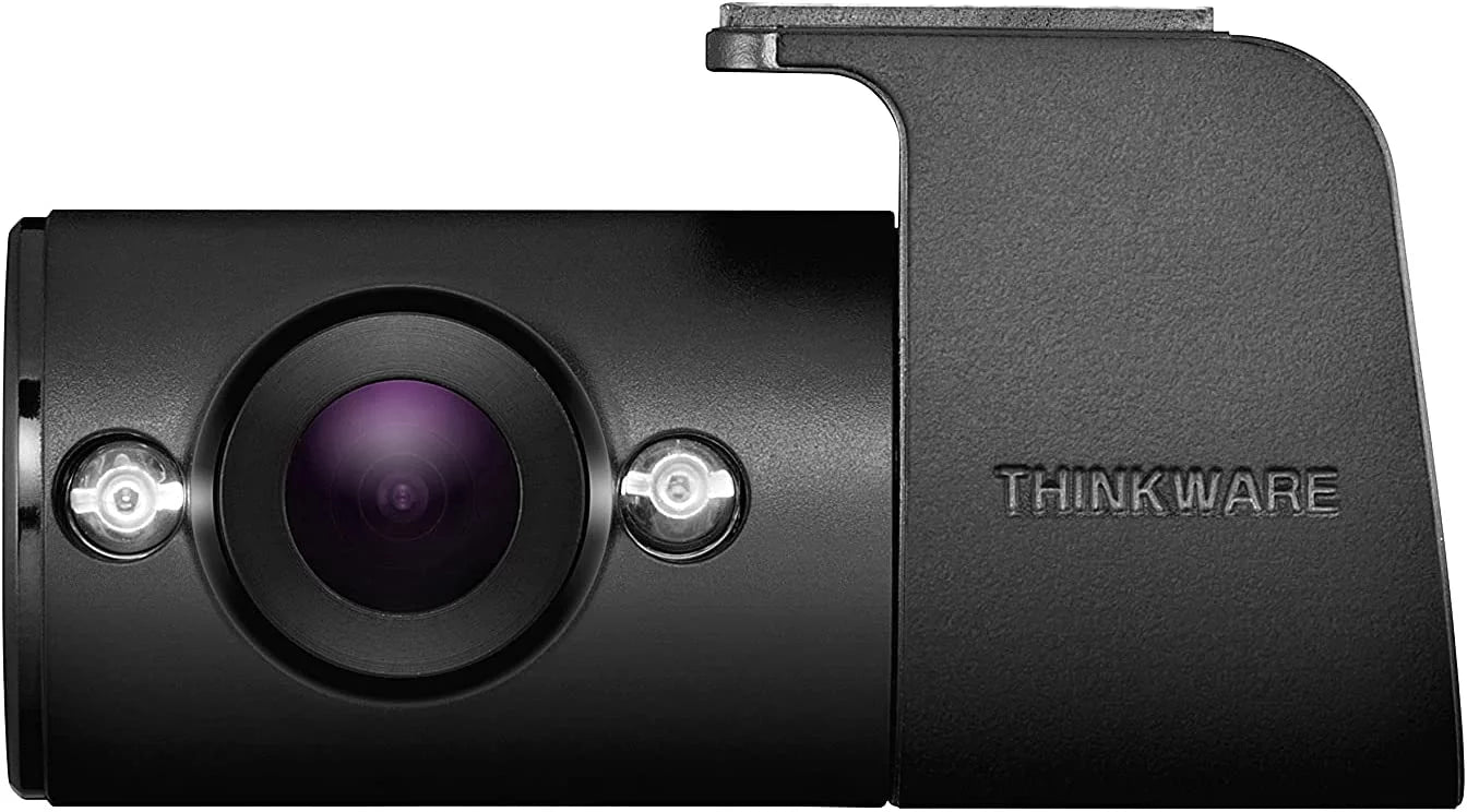 Thinkware interior infrared rear camera for f200 pro/x700 dash cams