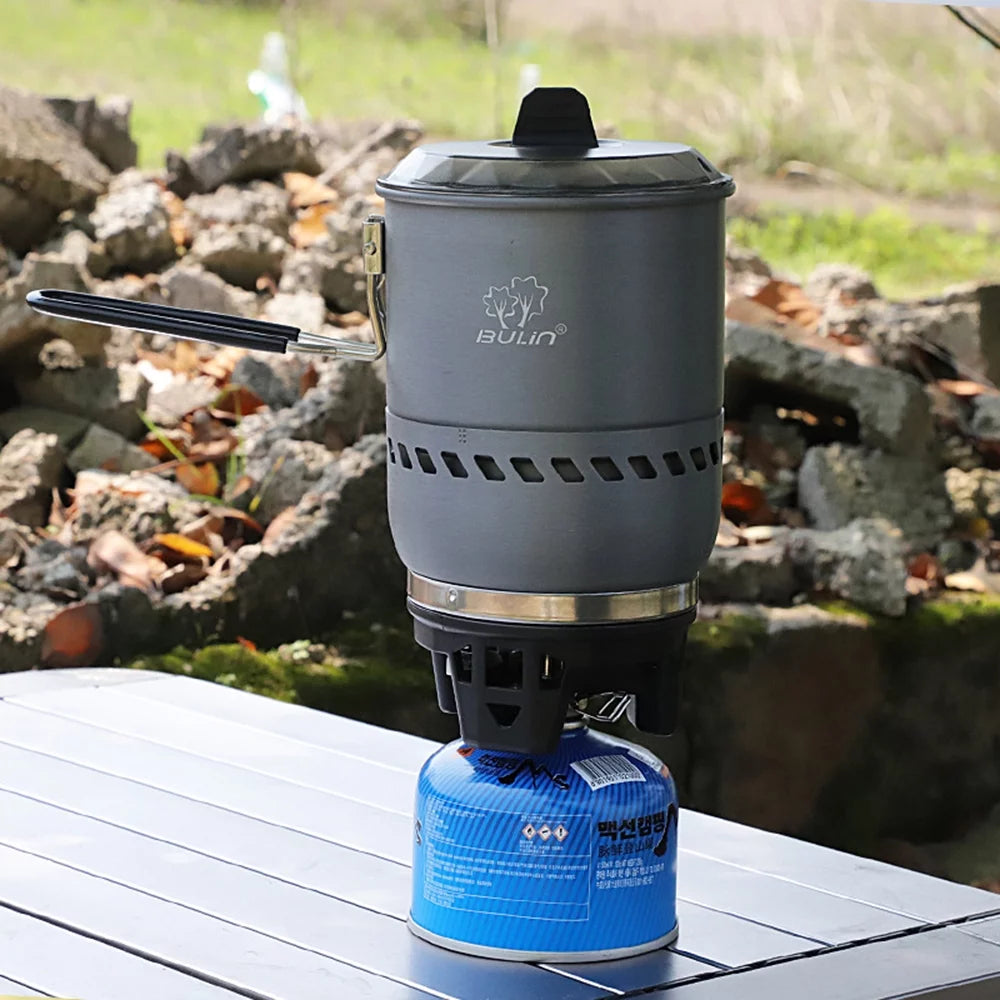 Bulin camping gear,2100w stove carry stove carry outdoor mewmewcat buzhi siuke stove stove base