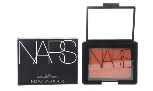 Nars blush taj mahal 0.16 oz