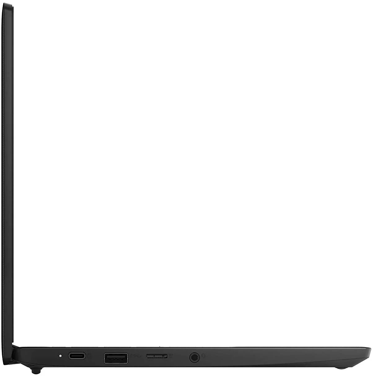 Open box lenovo ideapad 3 11 chromebook 11.6" hd n4020 4gb 64gb emmc 82ba0003us