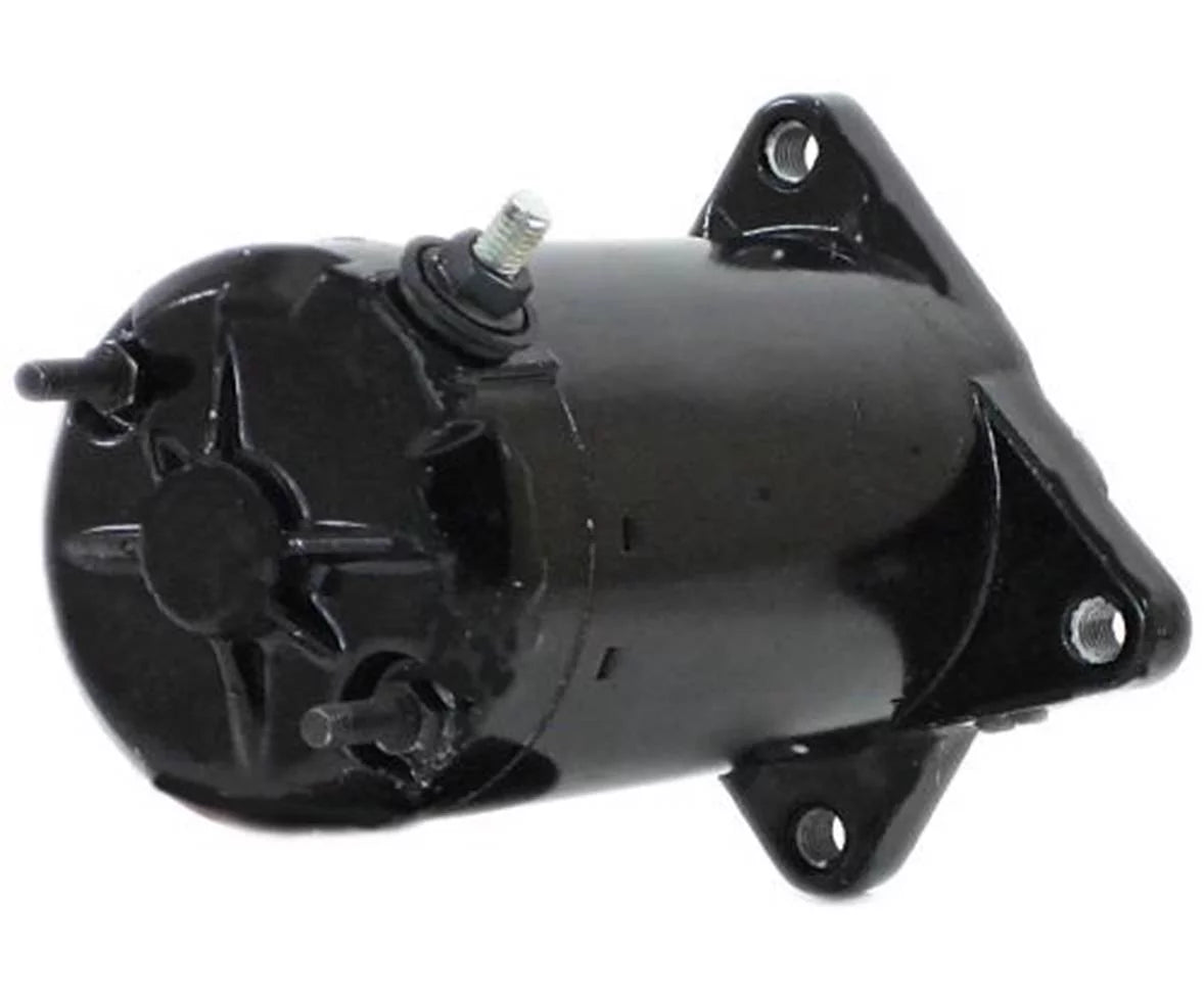 New starter motor fits sea-doo speedster sportboat 1998-99 18416b40 228000-4560