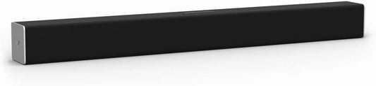 Vizio sb3220n-f6 32" 2.0 channel sound bar